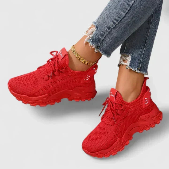 Diana | Scarpe Ortopediche