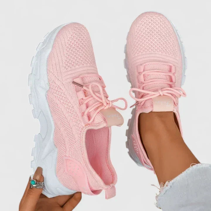 Diana | Scarpe Ortopediche