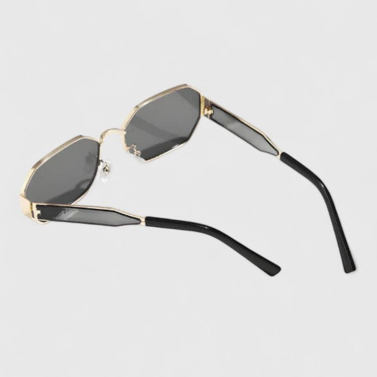 Evelina | Occhiali da sole eleganti