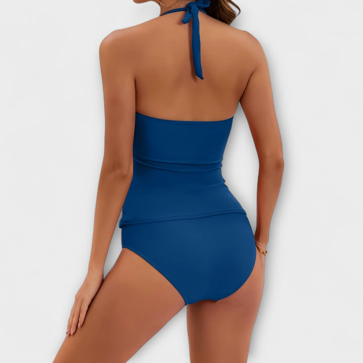 Sofia | Costume da bagno in due pezzi