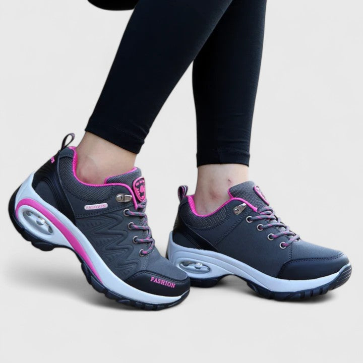Caterina | Sneakers Confortevoli