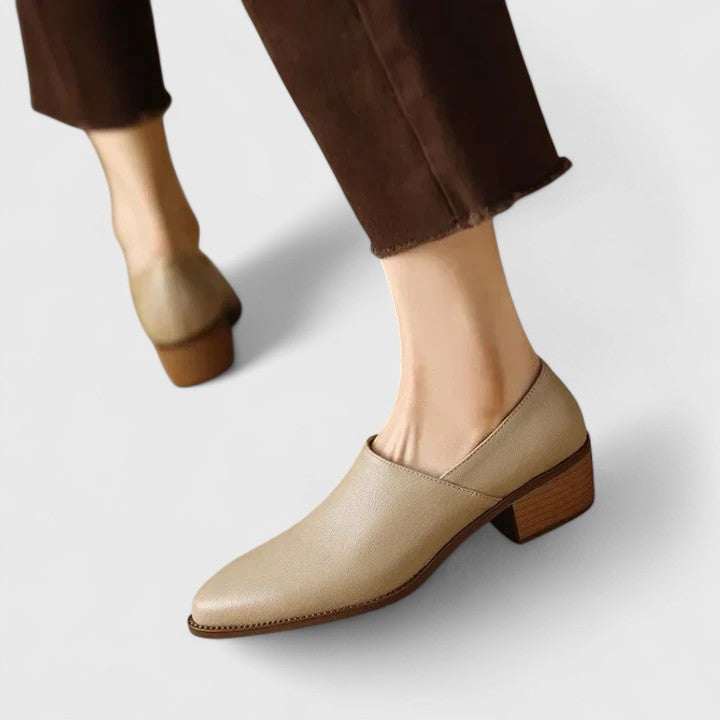 Miriam | Scarpe ortopediche