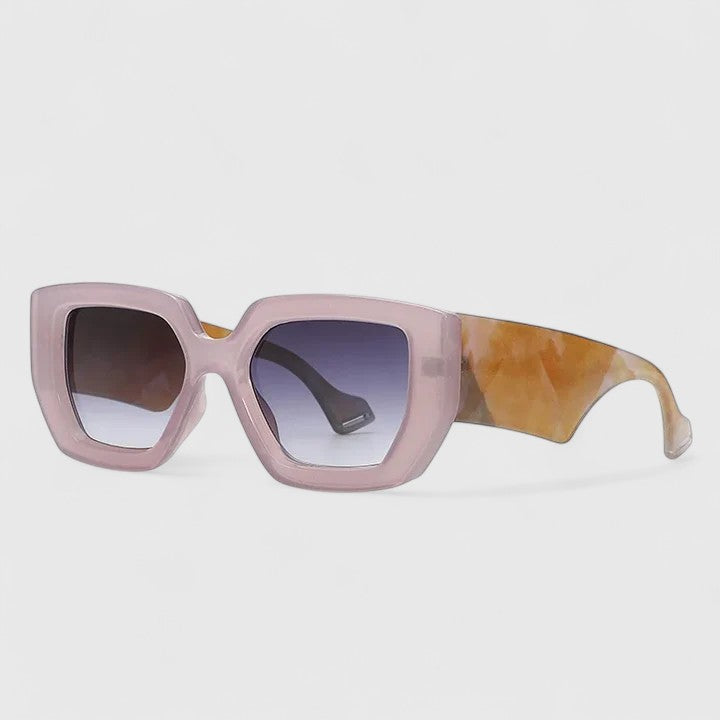 Patrizia | Occhiali da sole eleganti