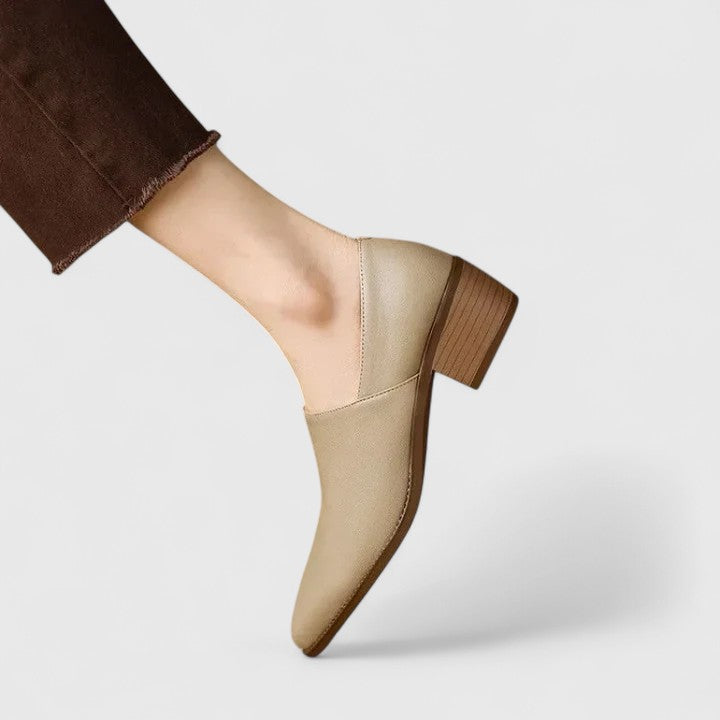 Miriam | Scarpe ortopediche