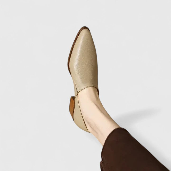 Miriam | Scarpe ortopediche