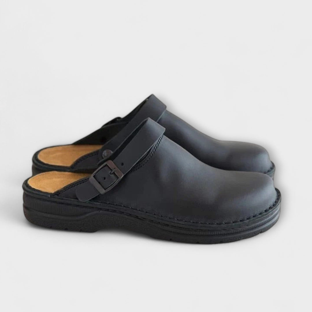 Eva Annetta | Scarpe ortopediche
