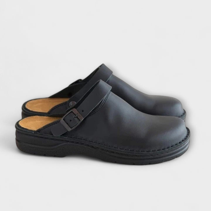 Eva Annetta | Scarpe ortopediche