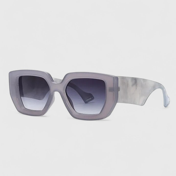 Patrizia | Occhiali da sole eleganti