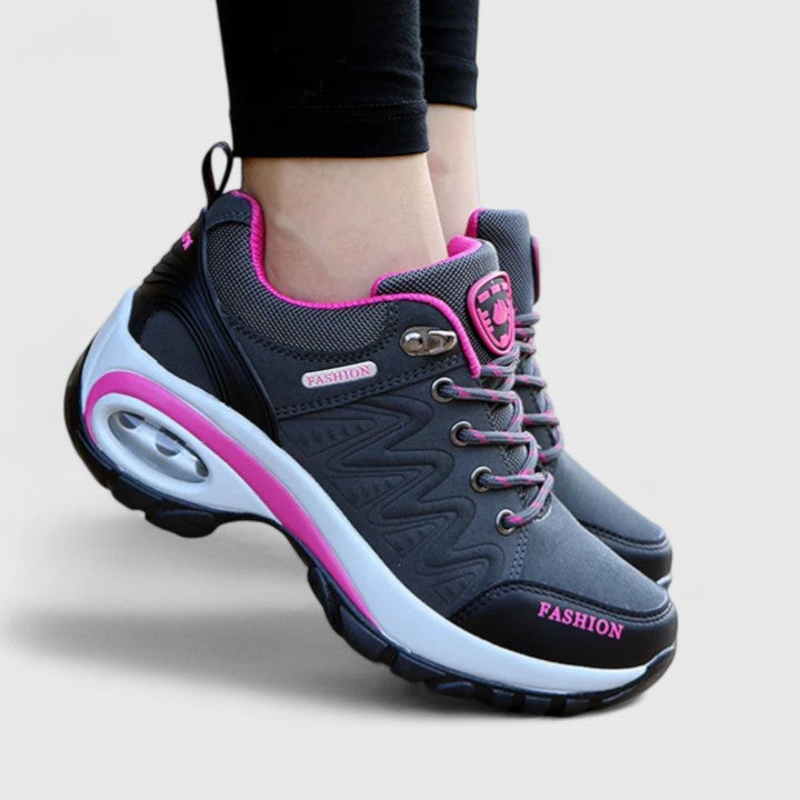 Susanna | Sneakers comode