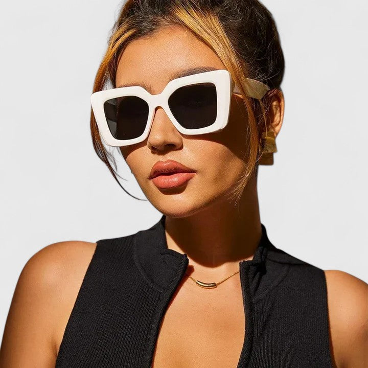 Evelina | Occhiali da sole eleganti