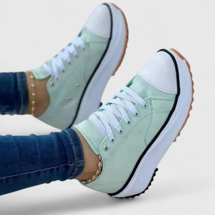 Riccarda | Sneakers comode
