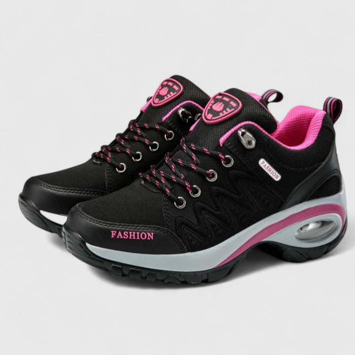 Caterina | Sneakers Confortevoli