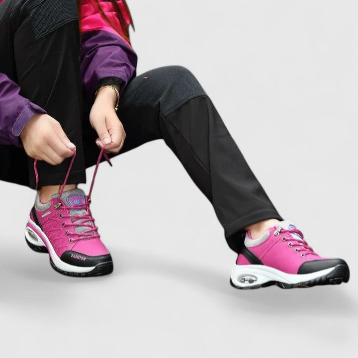 Susanna | Sneakers comode