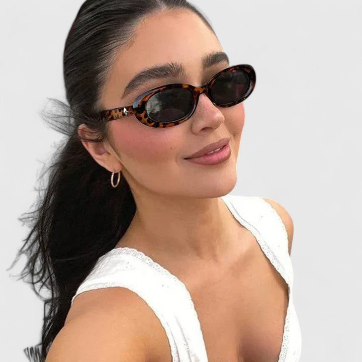 Elena | Occhiali da sole eleganti