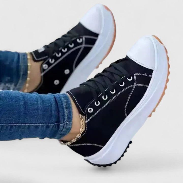 Riccarda | Sneakers comode