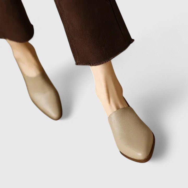 Miriam | Scarpe ortopediche