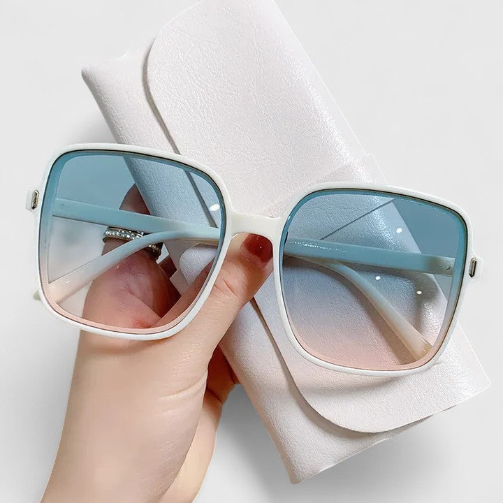 Margherita | Occhiali da sole eleganti
