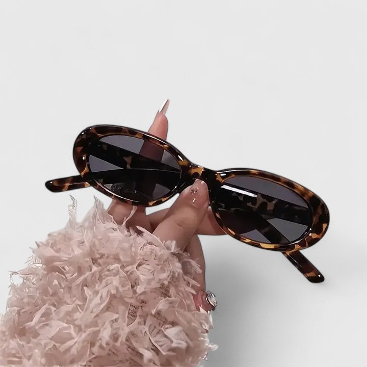 Elena | Occhiali da sole eleganti