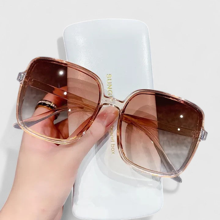 Leandra | Occhiali da sole eleganti