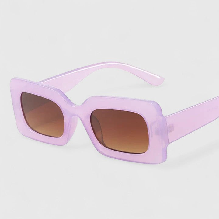 Liana | Occhiali da sole raffinati