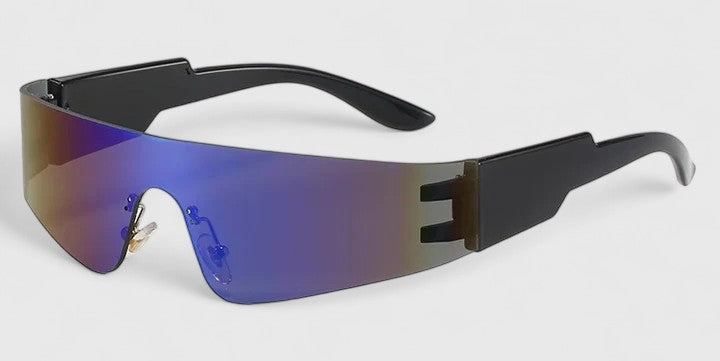 Zoe | Occhiali da sole eleganti