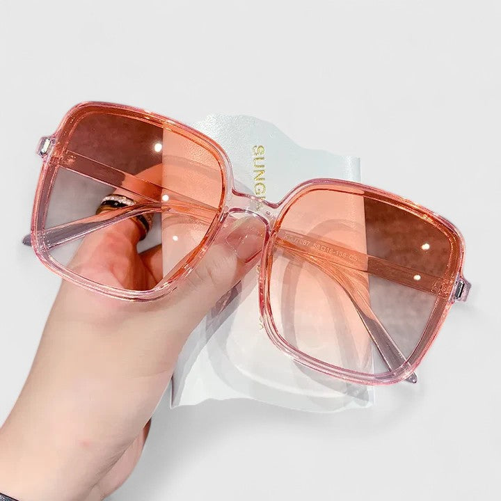 Leandra | Occhiali da sole eleganti