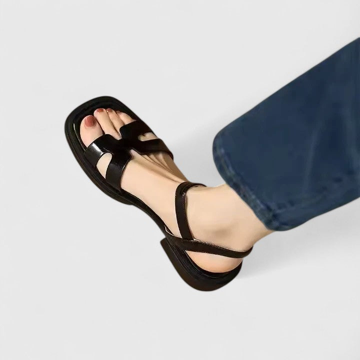 Paola | Sandali eleganti