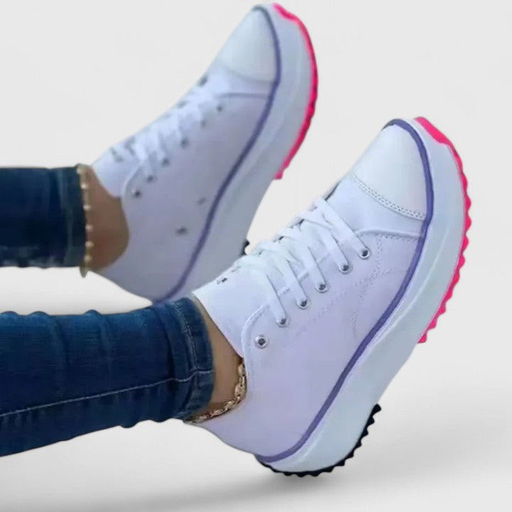 Riccarda | Sneakers comode