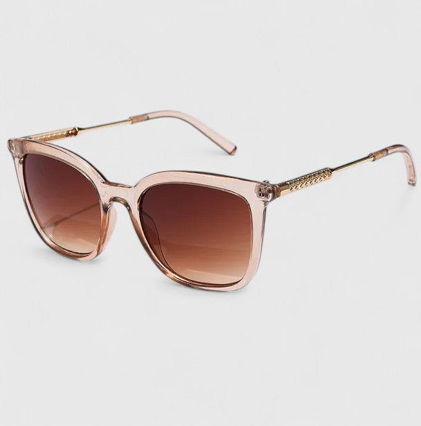Gloria | Occhiali da sole eleganti