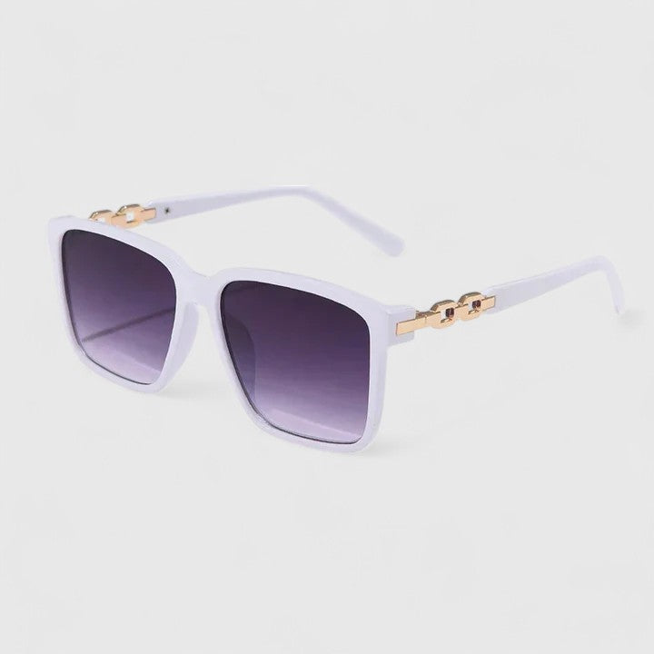 Fiorenza | Occhiali da sole eleganti