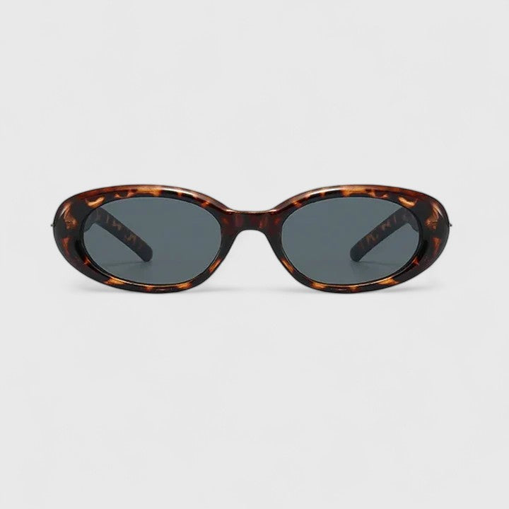 Elena | Occhiali da sole eleganti