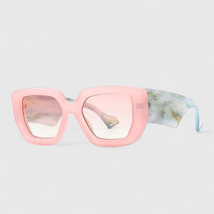 Patrizia | Occhiali da sole eleganti