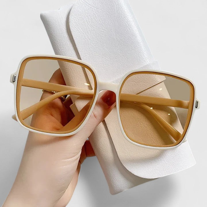Margherita | Occhiali da sole eleganti