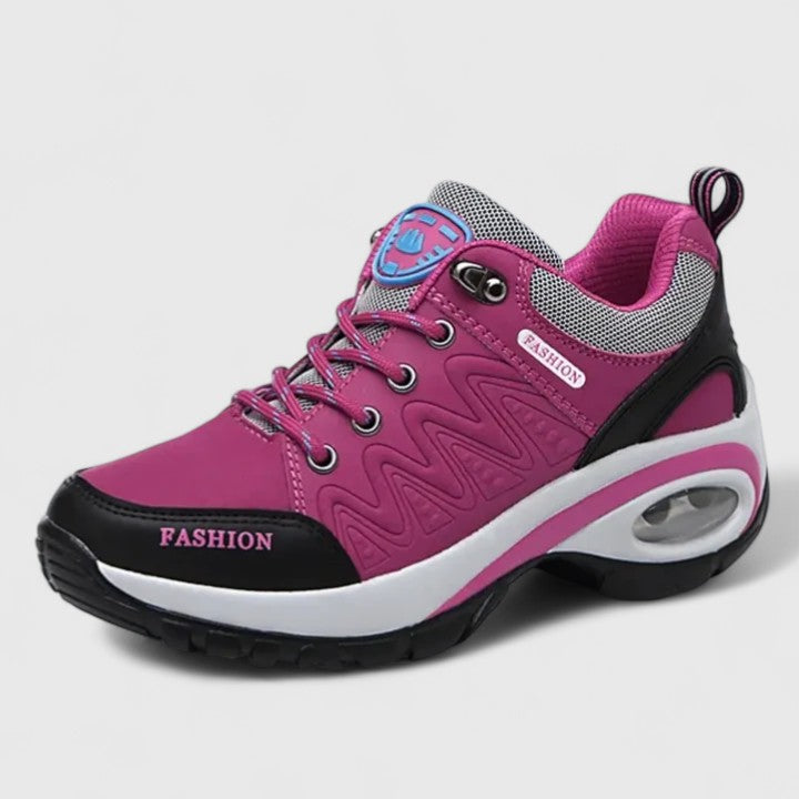 Caterina | Sneakers Confortevoli