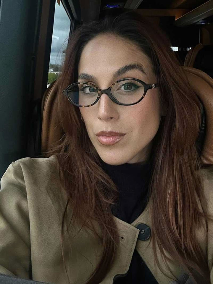 Annadora | Occhiali da lettura chic