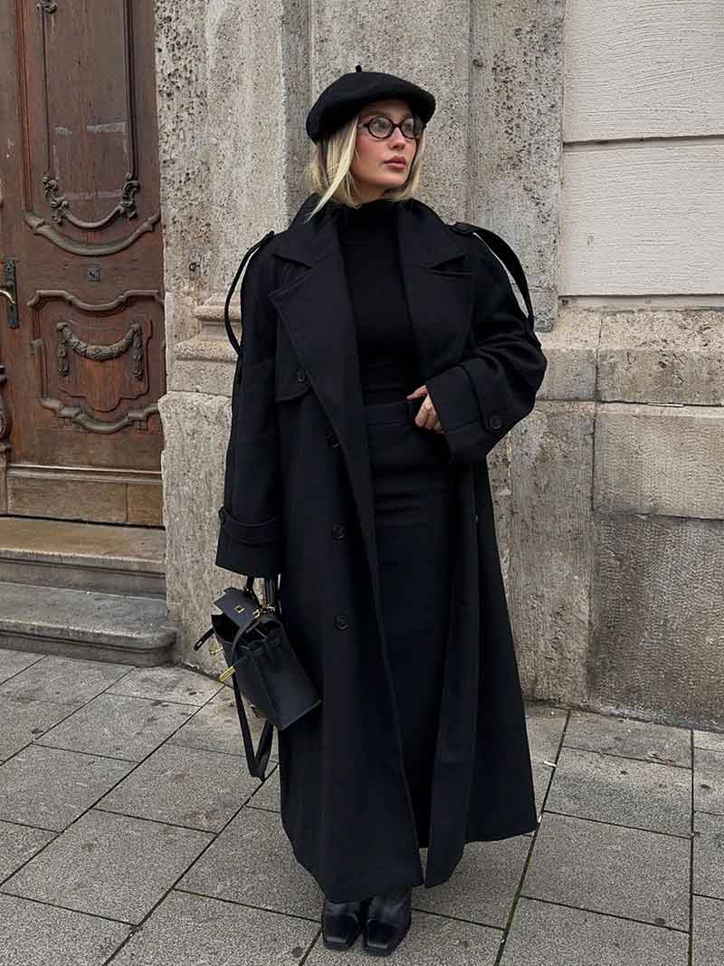 Annadora | Occhiali da lettura chic