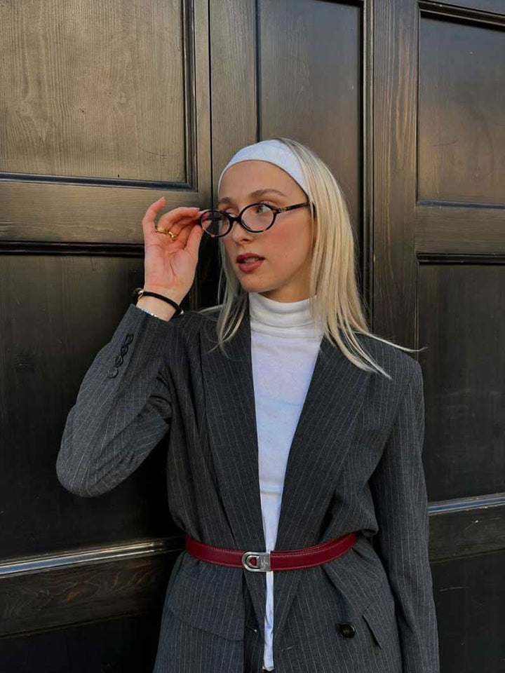Annadora | Occhiali da lettura chic