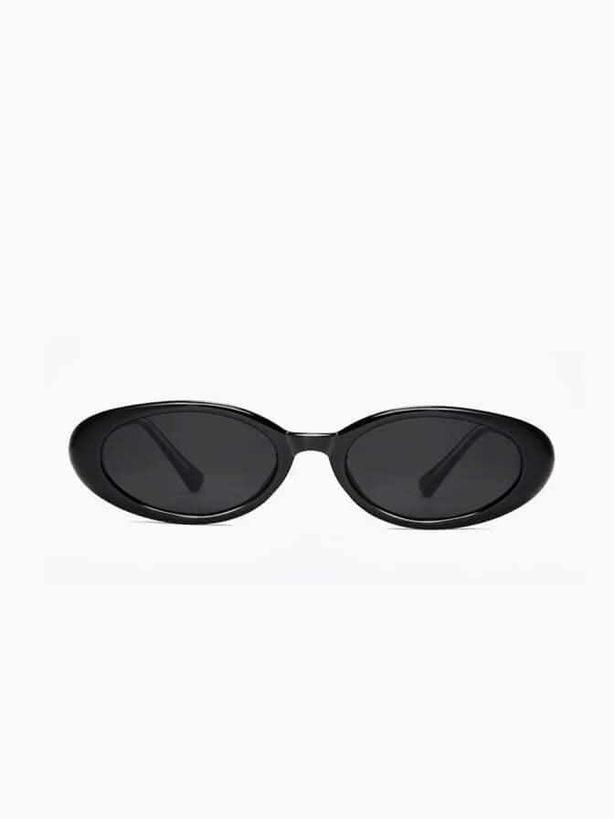Patrizia | Occhiali da sole eleganti