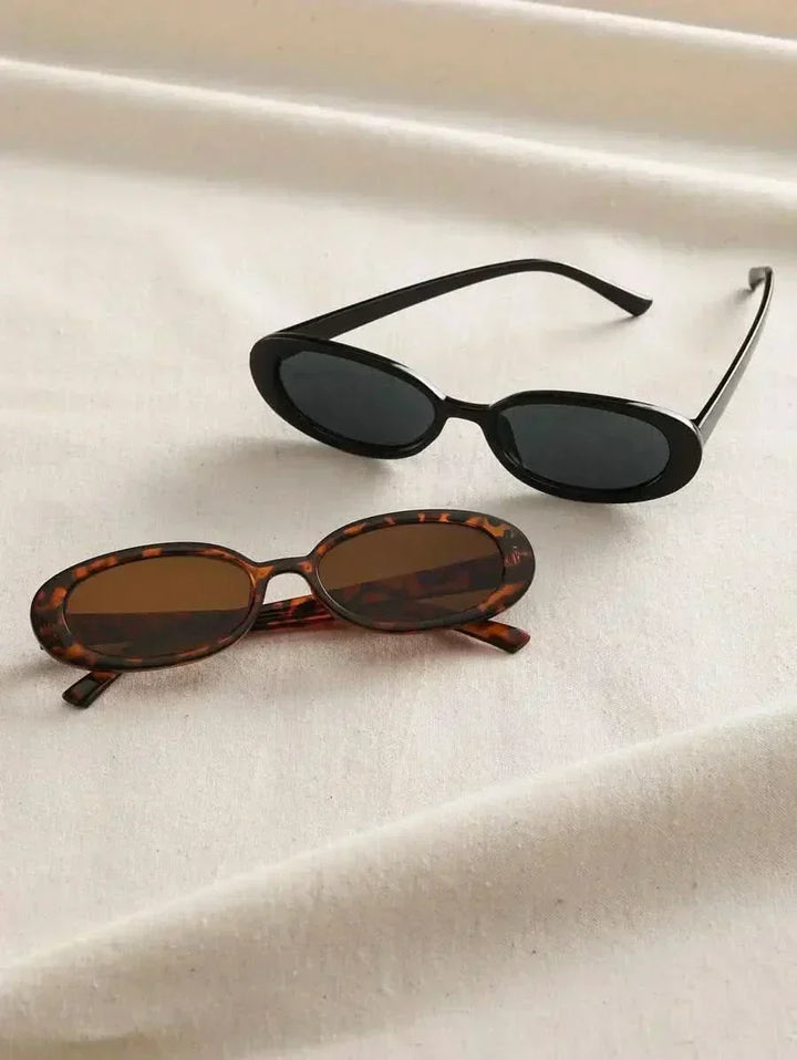 Patrizia | Occhiali da sole eleganti