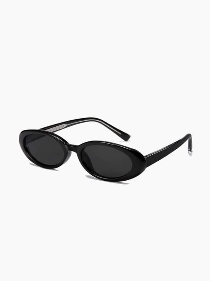 Patrizia | Occhiali da sole eleganti