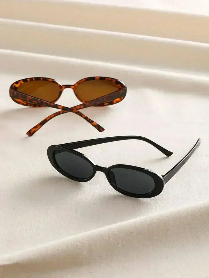 Patrizia | Occhiali da sole eleganti