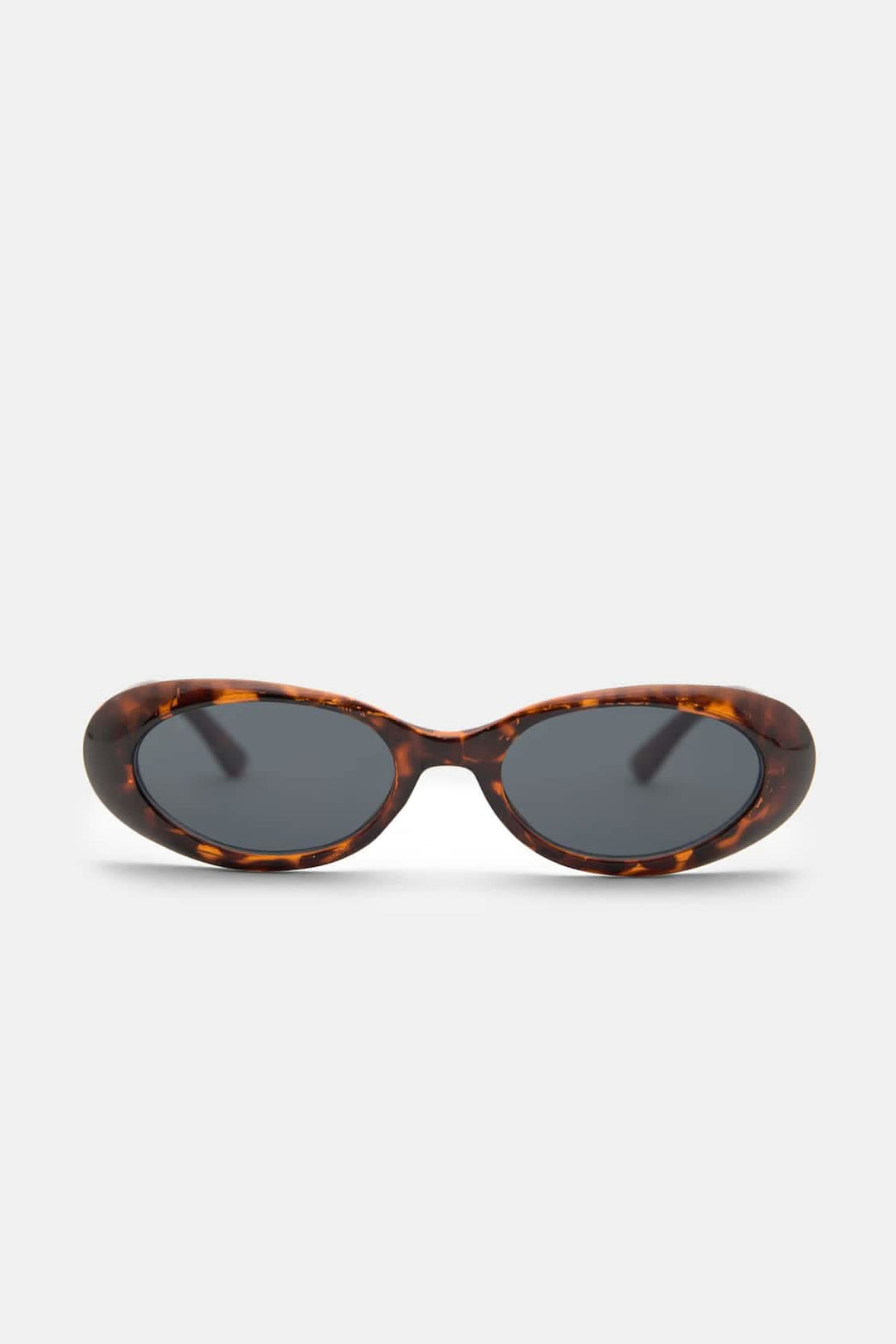 Patrizia | Occhiali da sole eleganti