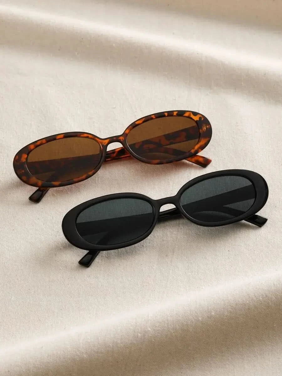 Patrizia | Occhiali da sole eleganti