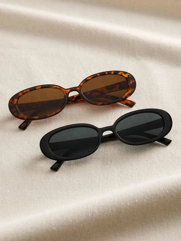 Patrizia | Occhiali da sole eleganti