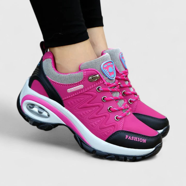 Susanna | Sneakers comode