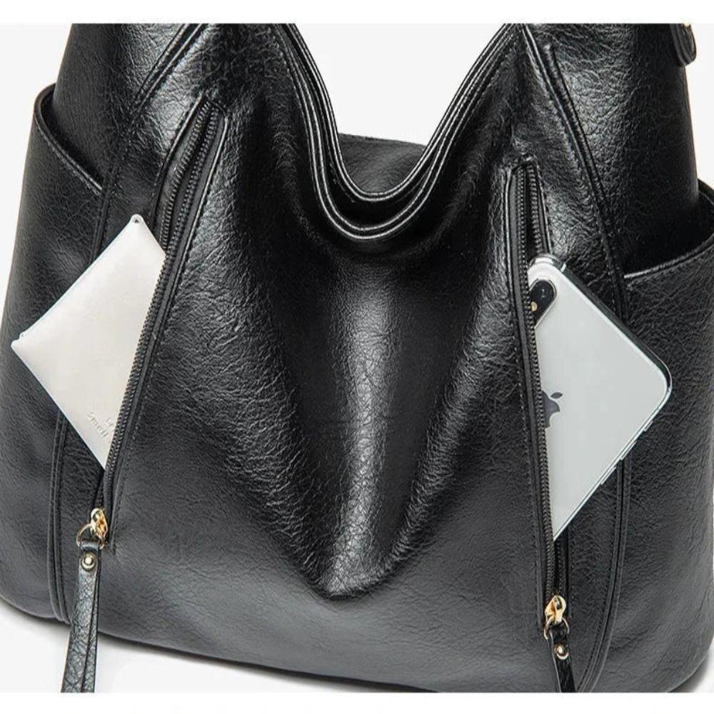 Marta | Borsa elegante di lusso