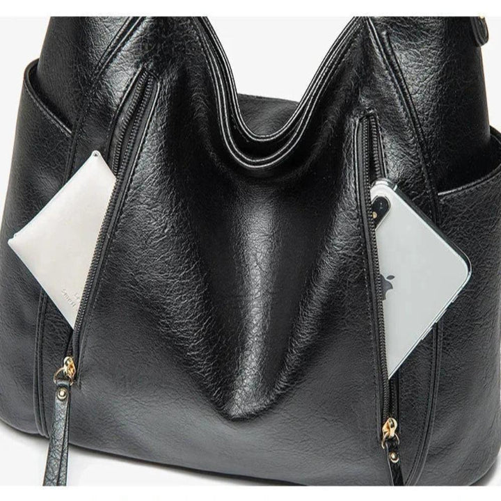 Marta | Borsa elegante di lusso