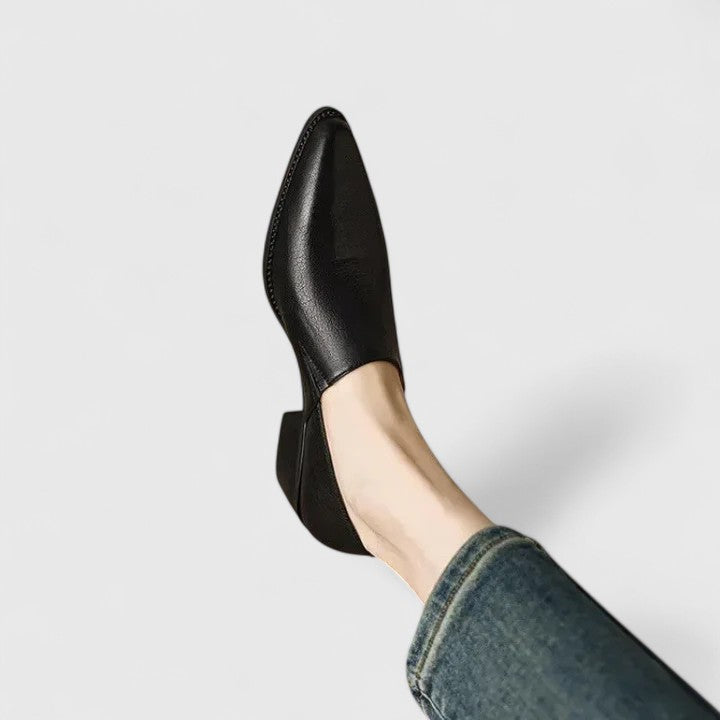 Miriam | Scarpe ortopediche