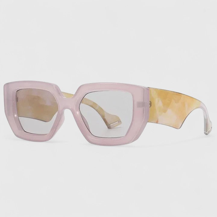 Patrizia | Occhiali da sole eleganti