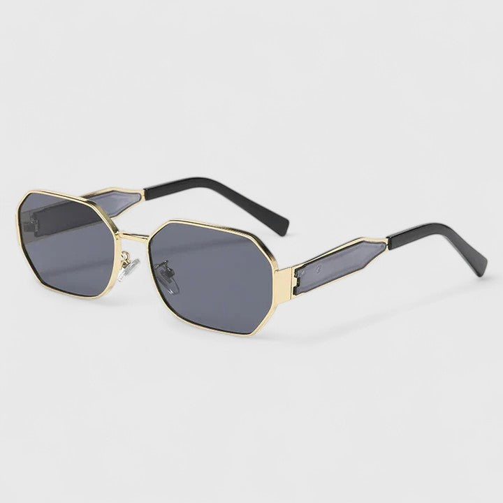 Evelina | Occhiali da sole eleganti